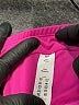 Unbranded Pink Active Skort Size XS - photo 3