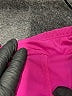 Unbranded Pink Active Skort Size XS - photo 4