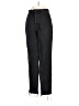 PacSun 100% Cotton Black Jeans Size 26 waist - photo 1