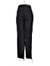 PacSun 100% Cotton Black Jeans Size 26 waist - photo 2