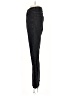 PacSun 100% Cotton Black Jeans Size 26 waist - photo 5