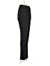 PacSun 100% Cotton Black Jeans Size 26 waist - photo 4