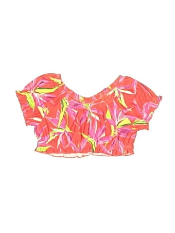 Old Navy Swimsuit Cover Up (view 1)