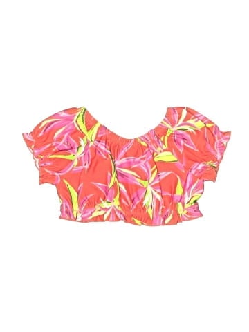 Old Navy Swimsuit Cover Up (view 2)