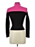 Zara Pink Long Sleeve Top Size M - photo 2