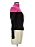 Zara Pink Long Sleeve Top Size M - photo 4