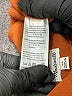 Madewell 100% Polyester Orange Casual Pants Size 00 - photo 8