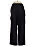 Level 99 Black Casual Pants Size 27 waist - photo 2
