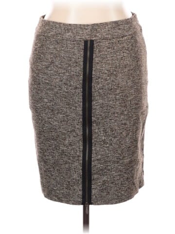 Classiques Entier Casual Skirt (view 1)