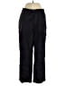 Level 99 Black Casual Pants Size 27 waist - photo 1