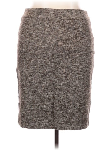 Classiques Entier Casual Skirt (view 2)