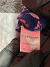 Parker 100% Polyester Blue 3/4 Sleeve Blouse Size S - photo 8