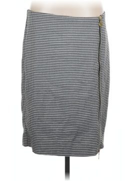 Anne Klein Casual Skirt
