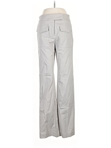 Eleventy Casual Pants (view 1)