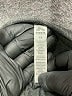 RBX Graphic Gray Pullover Sweater Size 1X - photo 7