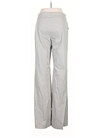 Eleventy Casual Pants (view 2)