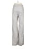 Eleventy Silver Ivory Casual Pants Size 2 - photo 2