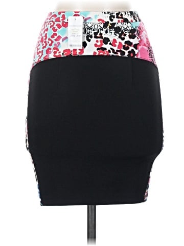 Bebe Casual Skirt (view 1)