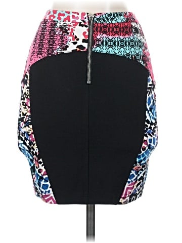 Bebe Casual Skirt (view 2)