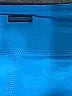 Lululemon Athletica Graphic Blue Active Skort Size 6 - photo 3