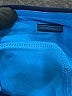 Lululemon Athletica Graphic Blue Active Skort Size 6 - photo 4