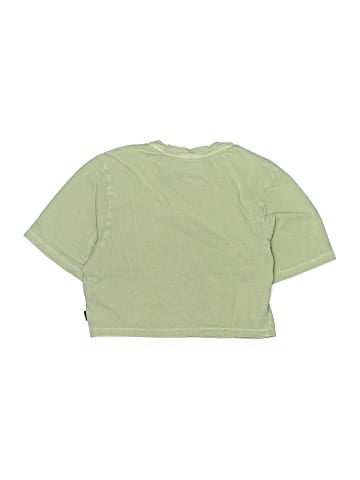 Vans Short Sleeve T-Shirt (view 2)