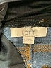 Ann Taylor LOFT Blue Jeans Size 2 - photo 3