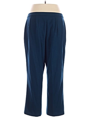 Investments II Active Pants (view 2)
