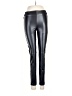 Betabrand Black Active Pants Size XS - photo 1