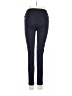 Betabrand Black Active Pants Size XS - photo 2