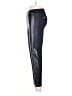 Betabrand Black Active Pants Size XS - photo 5