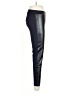 Betabrand Black Active Pants Size XS - photo 4