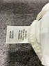 Coldwater Creek Ivory Jeans Size 8 (petite) - photo 8