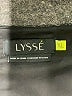 Lyssé Print Black Formal Skirt Size XL - photo 4