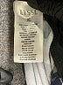 Lyssé Print Black Formal Skirt Size XL - photo 5