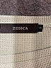 Zesica Teal Sweatshirt Size S - photo 7