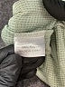 Zesica Teal Sweatshirt Size S - photo 8