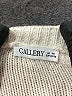 Gallery Tan Pullover Sweater Size XS - photo 6