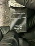 VICI Metallic Gray Pullover Sweater Size M - photo 8