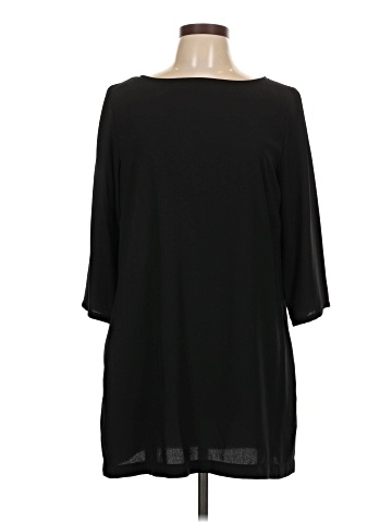 Tildon Casual Dress (view 1)
