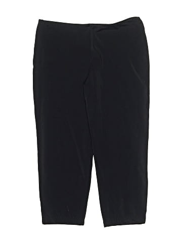 Balera Dancewear Casual Pants (view 1)