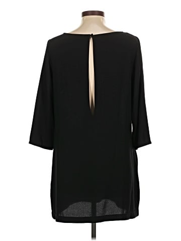 Tildon Casual Dress (view 2)