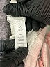 Assorted Brands Tweed Ivory Leggings Size M - photo 8