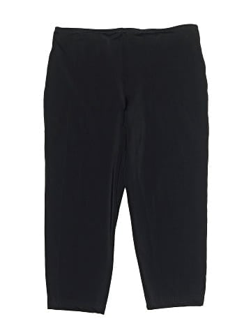 Balera Dancewear Casual Pants (view 2)