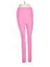 Beyond Yoga Pink Active Pants Size XS - photo 1