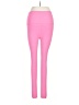Beyond Yoga Pink Active Pants Size XS - photo 2