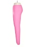 Beyond Yoga Pink Active Pants Size XS - photo 5