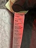 Unbranded Green Bodysuit Size M - photo 4