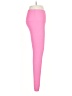 Beyond Yoga Pink Active Pants Size XS - photo 4