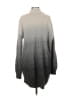 Athleta Gray Wool Cardigan Size XS - photo 2